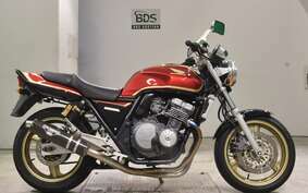 HONDA CB400SF 1995 NC31