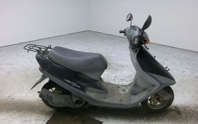 HONDA TACT AF30