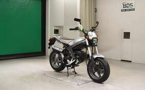 SUZUKI TR50 STREET MAGIC CA1LA