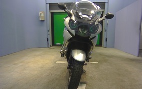 BMW K1600GTL 2012 0602