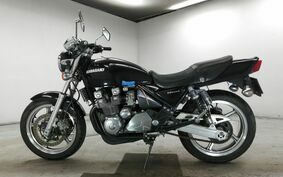 KAWASAKI ZEPHYR 400 1994 ZR400C