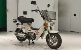 HONDA CHALY 50 CF50