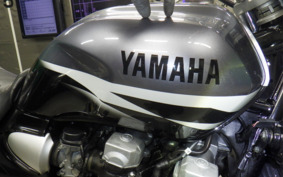 YAMAHA XJR1300 2002 RP03J