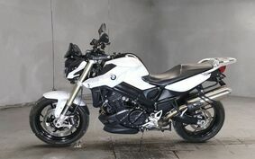 BMW F800R 2015 0B04