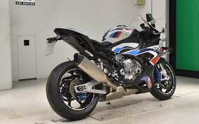 BMW M1000RR 2021 0E71