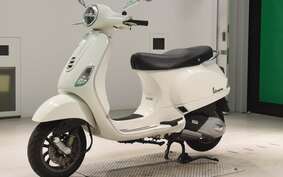 VESPA LX125IE