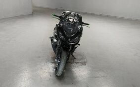 KAWASAKI NINJA 1000 2019 ZXT00W