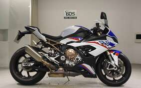 BMW S1000RR M PACKAGE 2021 0E21