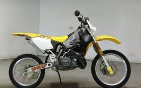 SUZUKI RMX250 S SJ14A