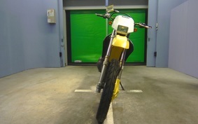 SUZUKI RMX250 S Gen.2 SJ14A