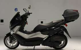 YAMAHA N-MAX SE86J