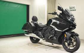 BMW K1600B 2019 0F51