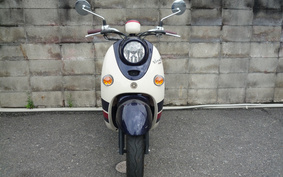 YAMAHA VINO 50 SA37J