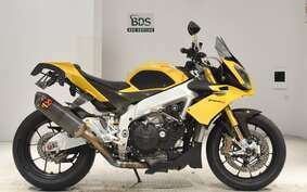 APRILIA TUONO V4R 2012 TY00