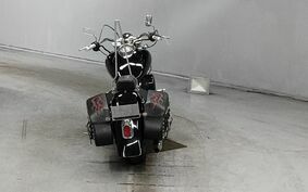 YAMAHA DRAGSTAR 1100 2005 VP13J