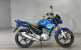 YAMAHA YBR125 LBPPCJL