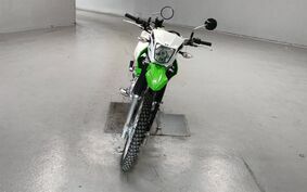 KAWASAKI KLX230 LX230A