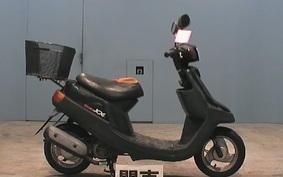 YAMAHA JOG APRIO 1993 4JP