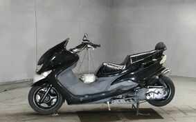 YAMAHA MAJESTY 125 SE27