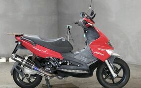 GILERA ランナーST200 ZAPM46401