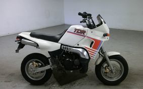 YAMAHA TDR50 3FY