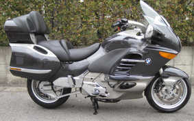 BMW K1200LT 2006 0549