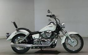 YAMAHA DRAGSTAR 250 VG05J