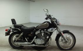 YAMAHA VIRAGO 250 1992 3DM