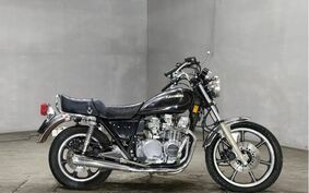 KAWASAKI Z750 Limited KZ750H