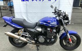 YAMAHA XJR1300 2000 RP03J