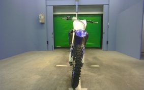 YAMAHA YZ250F CG39C