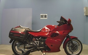 BMW K1100RS 1996 2238