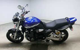 YAMAHA XJR1300 2005 RP03J