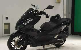 HONDA PCX 160 KF47