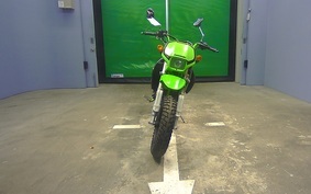 KAWASAKI KSR-1 MX050B