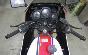 YAMAHA RZ250RR 29L