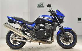 KAWASAKI ZRX1200 D 2010 ZRT20D