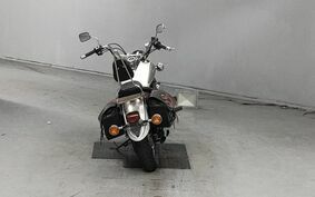 YAMAHA DRAGSTAR 250 VG02J