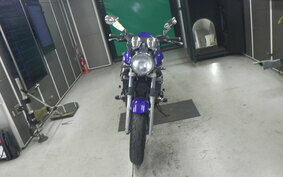 YAMAHA XJR1300 2000 RP03J