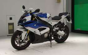 BMW S1000RR 2015 0D10