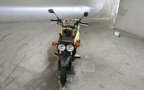 HONDA PS250 MF09