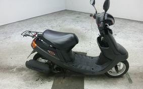 YAMAHA JOG APRIO SA11J