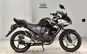 YAMAHA FAZER150 45S0