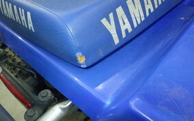 YAMAHA YF200S 3JM