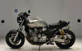 YAMAHA XJR1300 2002 RP03J