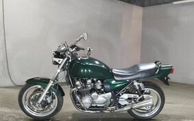 KAWASAKI ZEPHYR 750 2023 ZR750C