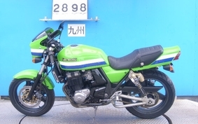 KAWASAKI ZRX400 1994 ZR400E