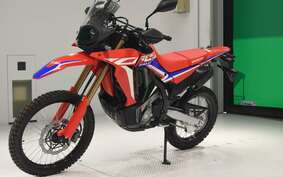 HONDA CRF250 GEN 2 RALLY MD47