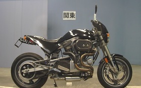 BUELL S1 LIGHTNING 1996 SS11