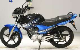 YAMAHA YBR125